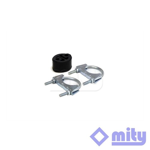 Fits chrysler cruiser - pt,
