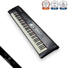 Roland RD-700NX Digital Stage