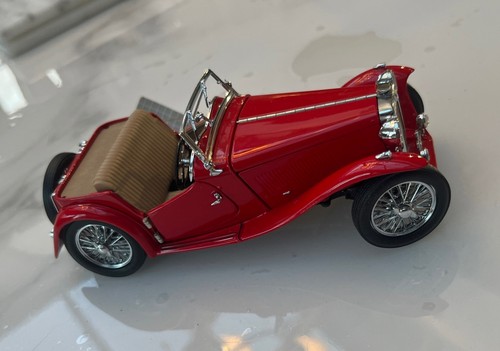 Franklin mint scale - franklin,