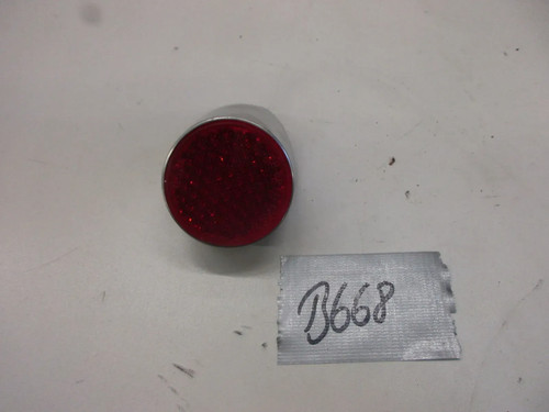 Reflector sidecar b668 - reflector,, sidecar,