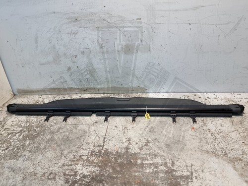 Honda rear parcel shelf - honda,
