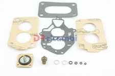 CARBURETOR GASKET KIT SOLEX FR