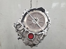 2024 TOYOTA COROLLA Mk12 1 Speed Automatic Gearbox CVT 3090012020 24803 Miles