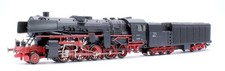 MARKLIN 'HO' GAUGE 37171 DB