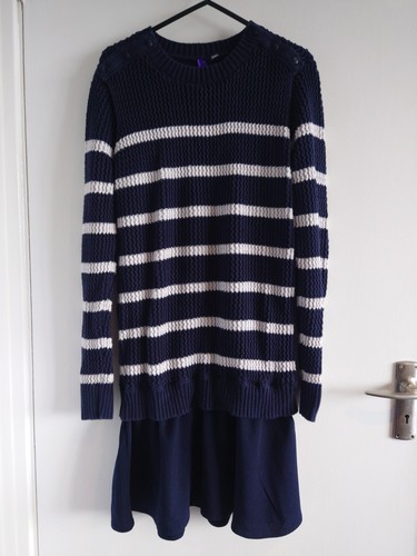 Seraphine maternity - seraphine,