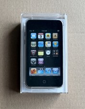Apple ipod touch - ipod,