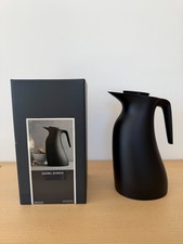 Georg Jensen Beak Thermo Jug