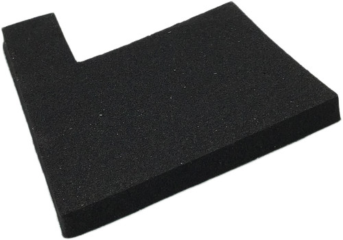 Land rover side step - step, bracket