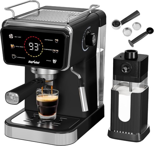 Bar espresso and americano - bar,