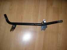 MOTO GUZZI V35 V50  LEFT SIDE