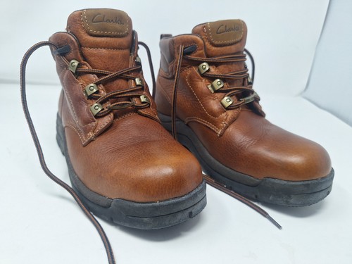 Clarks active air gore - clarks, gore-tex
