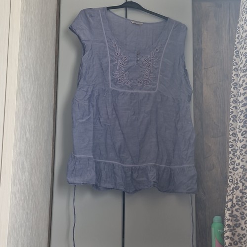 Marks spencer indigo - spencer,