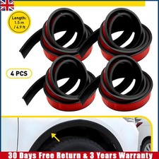 4Roll Car Truck Wheel Arch