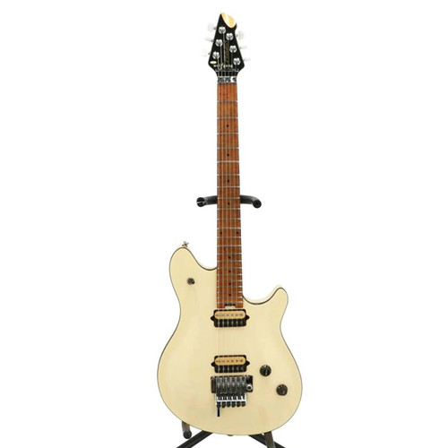 Peavey usa wolfgang standard - usa,