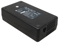 Motorola 50-14000-242R 15V 5A 75W AC Power Adapter No Lead