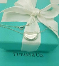 Tiffany & Co. Elsa Peretti