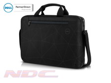 NEW Genuine Dell Essential