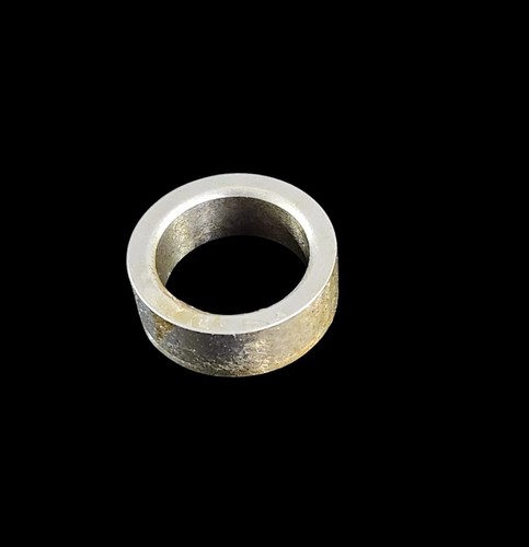 639580 new tcm continental - 639580,