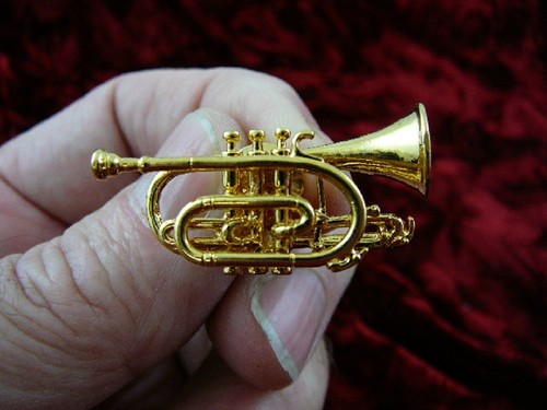 Boosey hawkes - (m-204-a),