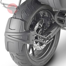 REAR FENDER [GIVI] - BMW F 900