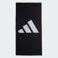 adidas Large Sports Cotton