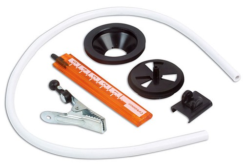 Carb balancer tool - carb,