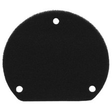 E17538 Okyami Air Filter for