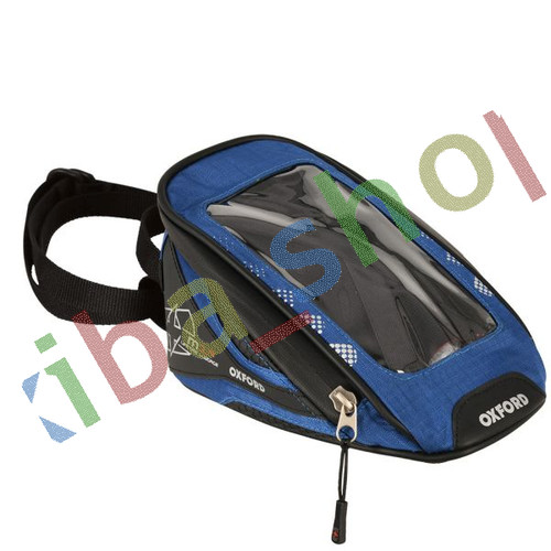 Journey and luggage - journey, tank