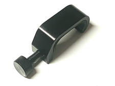 VESPA EMBOSSED CNC ALUMINIUM