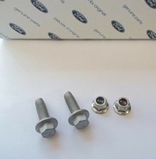 FORD TRANSIT MK7 2006-14 -