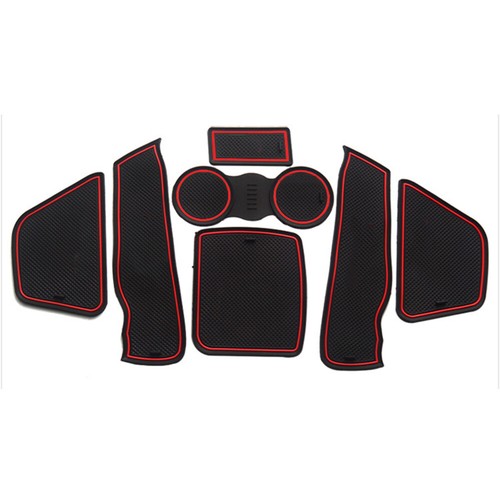 For ford focus 2009 - focus, 2010
