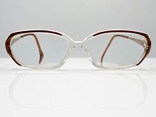 STEPPER SI 241 Titanium Womens