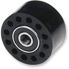 Chain Roller Chain Roller Fits