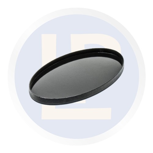 Nokta kruzer kr19 search coil - kruzer,