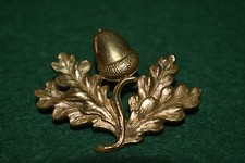 The Nottinghamshire Yeomanry