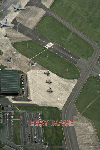 Photo osprey aircraft at - photo,
