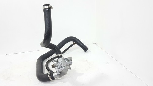 Water temperature sensor - water,
