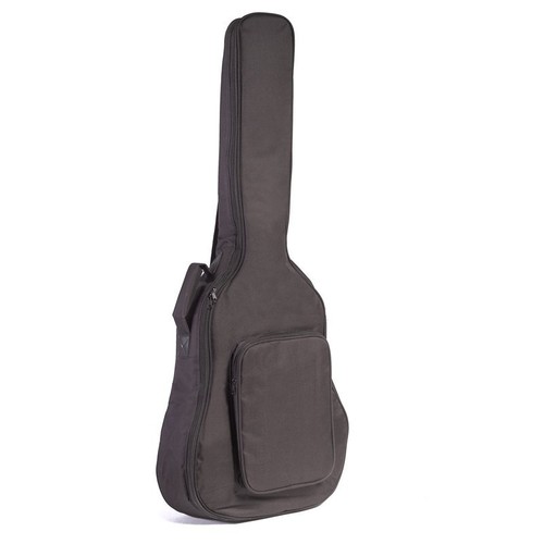 Guitar bag koda 41 - guitar, 4/4