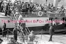 1451 arrival of royal - 1451,