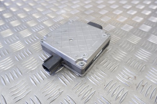Lexus ls460 power steering - lexus,