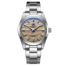 Addiesdive 37mm Sand Dial