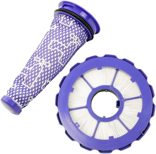 Dyson dc50 dc50i - dc50i, filter