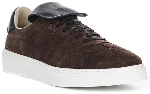 Pantofola oro forte low - pantofola,