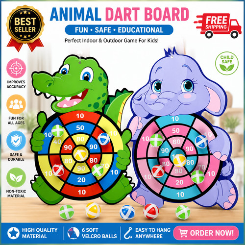 Educational learning toys for - learning,