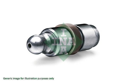 Wilmink wg2377380 tappet - wilmink,