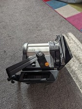 Litepanel sola 6 - Fresnel spot light 