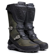 Dainese seeker gore - seeker, gore-tex