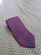 Hilditch & Key 100% Silk Mens