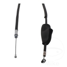 Clutch Cable Fits Aprilia RS