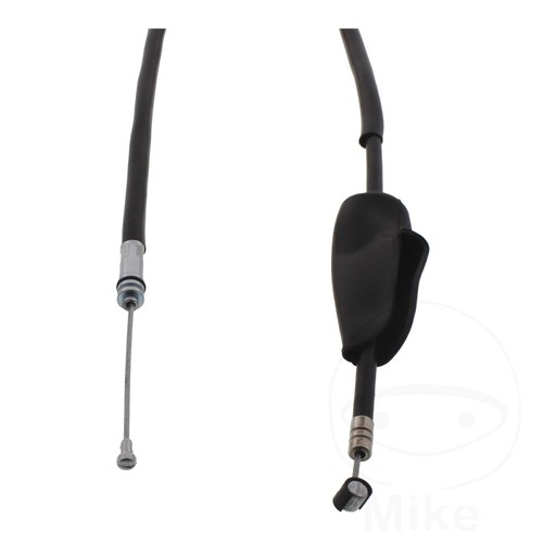 Clutch cable fits - fits, aprilia
